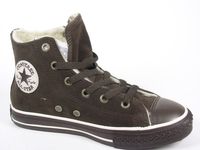 Schuh von Converse, 33