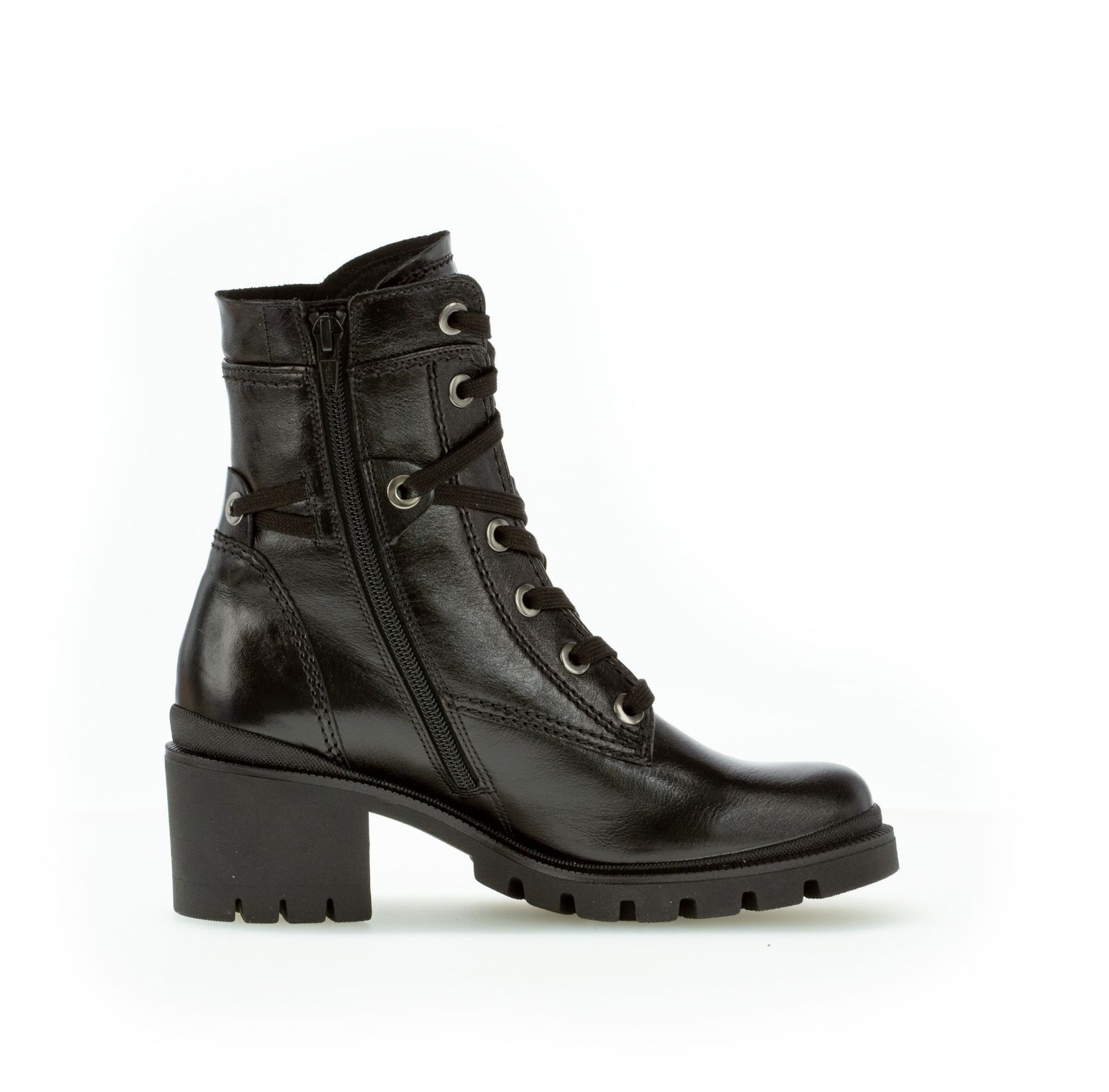 Schuh von Gabor, 6