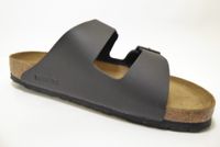 Schuh von Birkenstock, 42