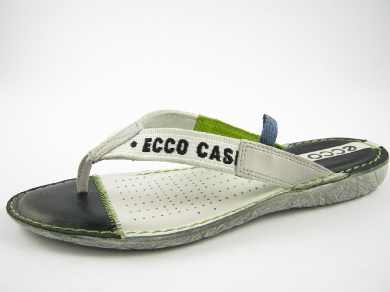 Schuh von Ecco, 41