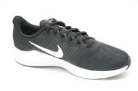 Schuh von Nike, 12½