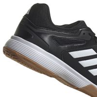 Schuh von Adidas, 12½