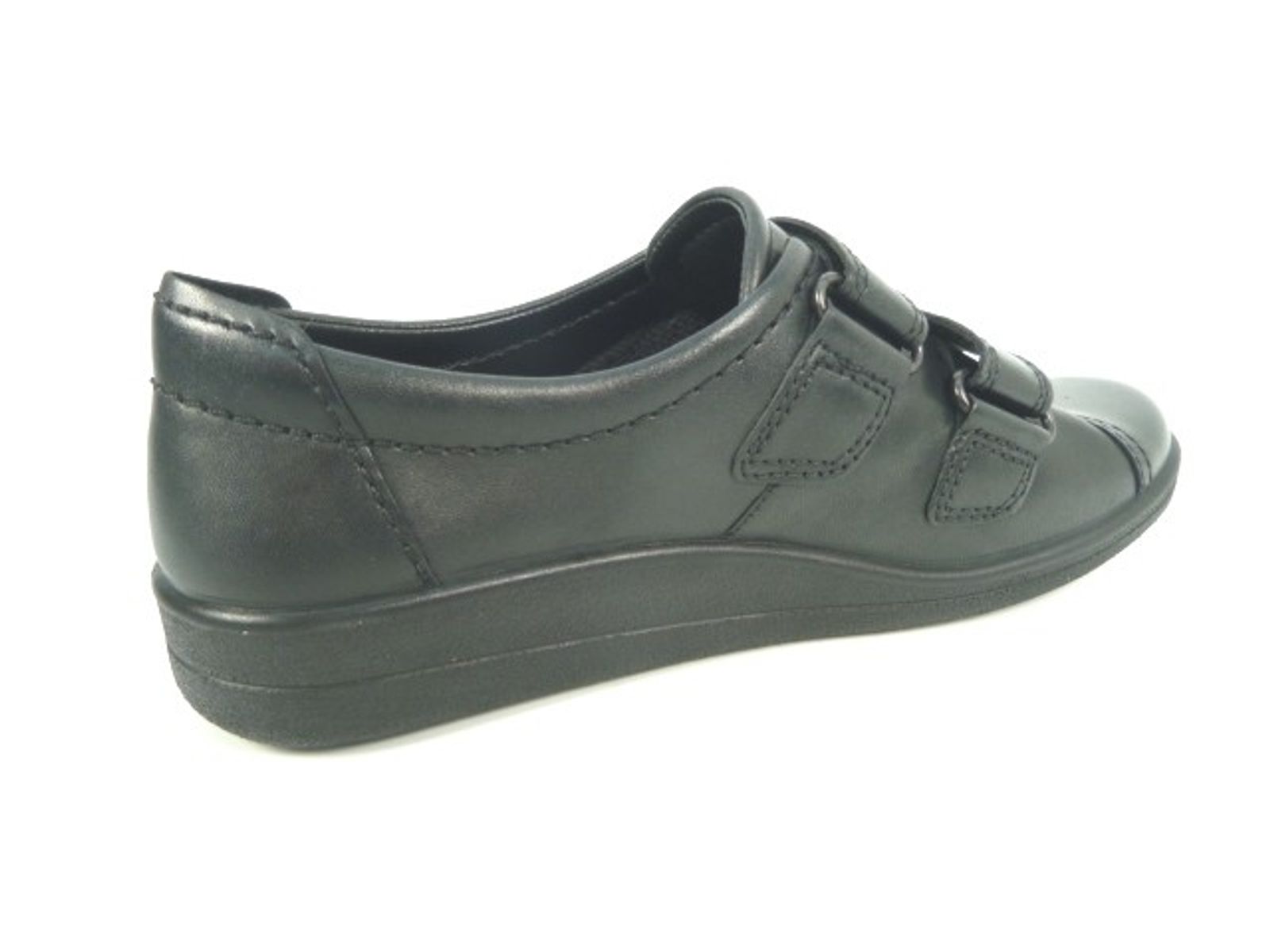 Schuh von Ecco, 41