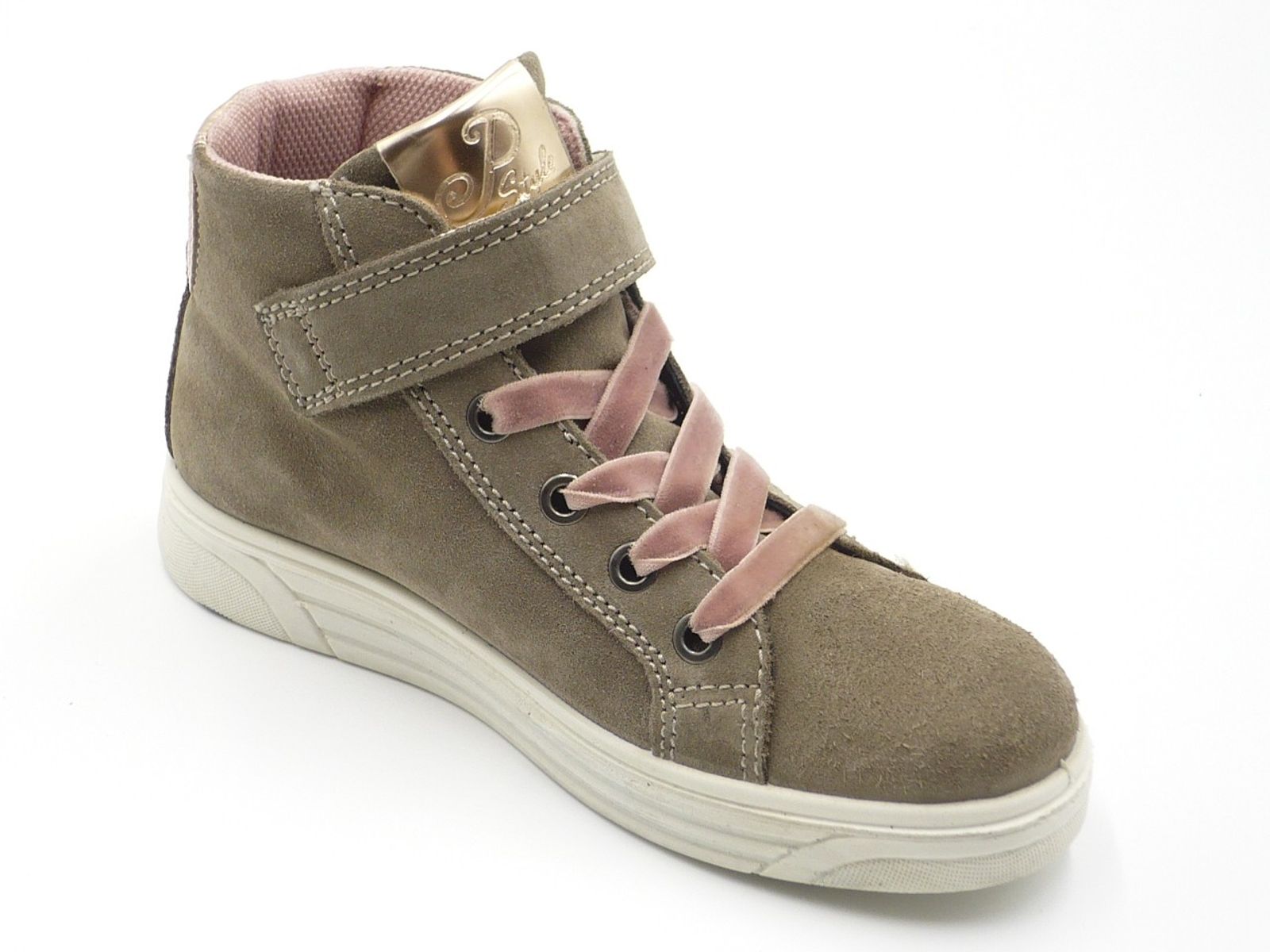 Schuh von PRIMIGI, 33