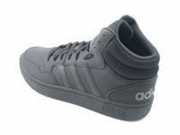 Schuh von Adidas, 10