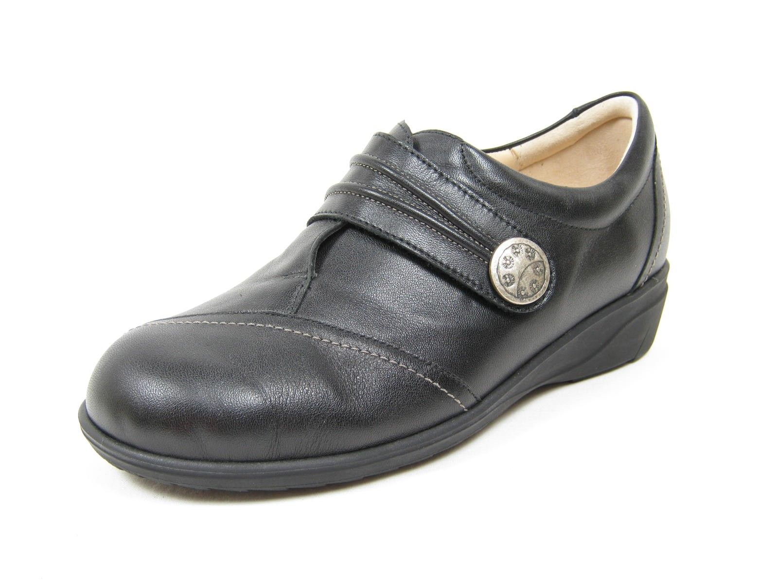 Schuh von Finn Comfort, 2