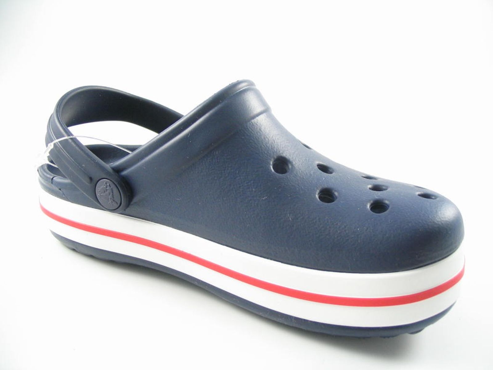 Schuh von Crocs, 32