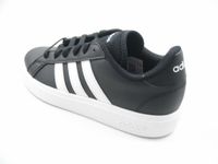 Schuh von Adidas, 8