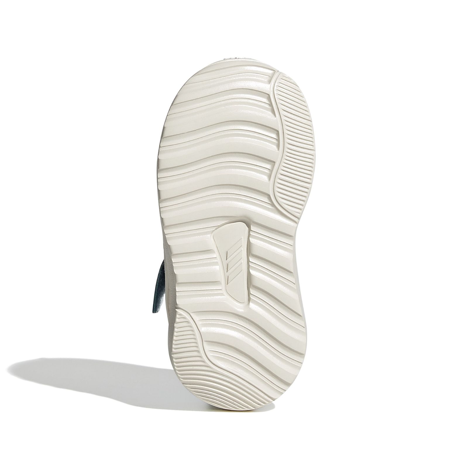 Schuh von Adidas, 23