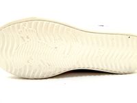Schuh von Lurchi, 25