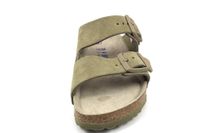 Schuh von Birkenstock, 39