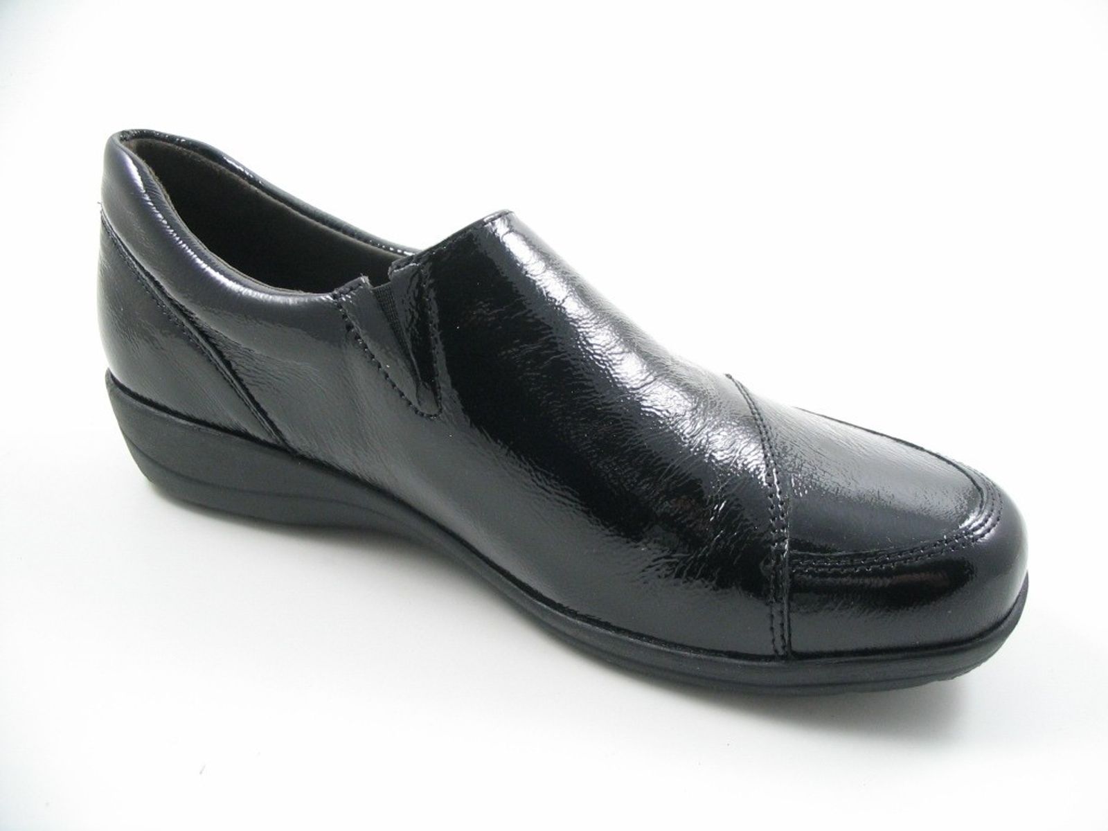 Schuh von Caprice, 37