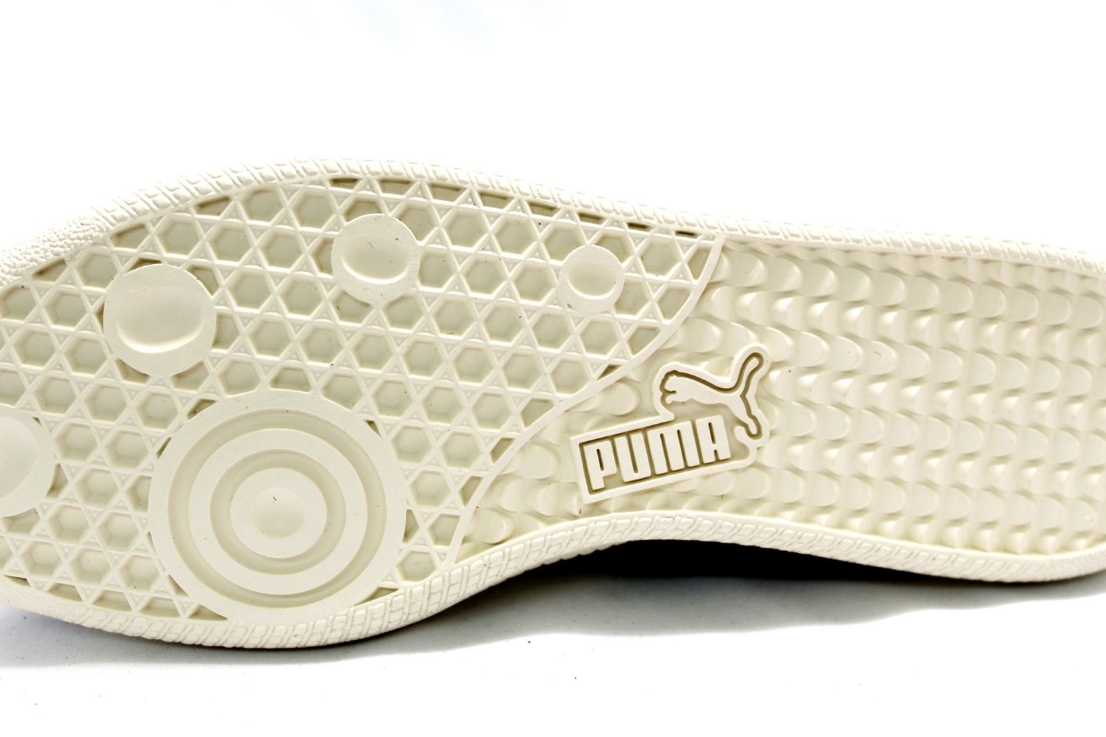Schuh von Puma, 7½