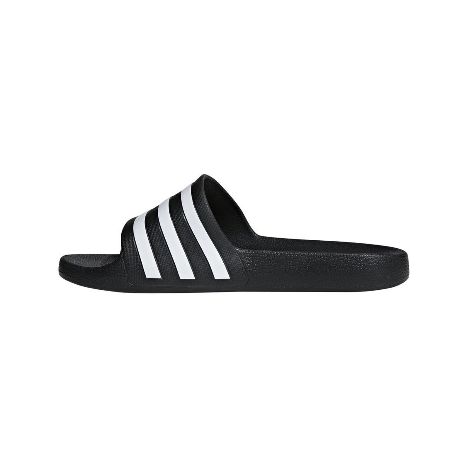 Schuh von Adidas, 13