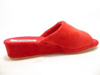 Schuh von Romika, 7