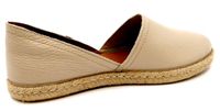 Schuh von SABU, 36