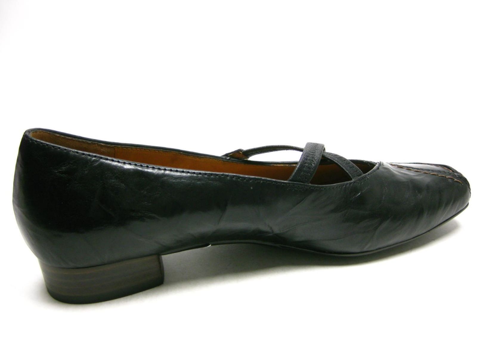 Schuh von Paul Green, 4½
