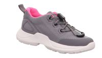 Schuh von superfit, 35