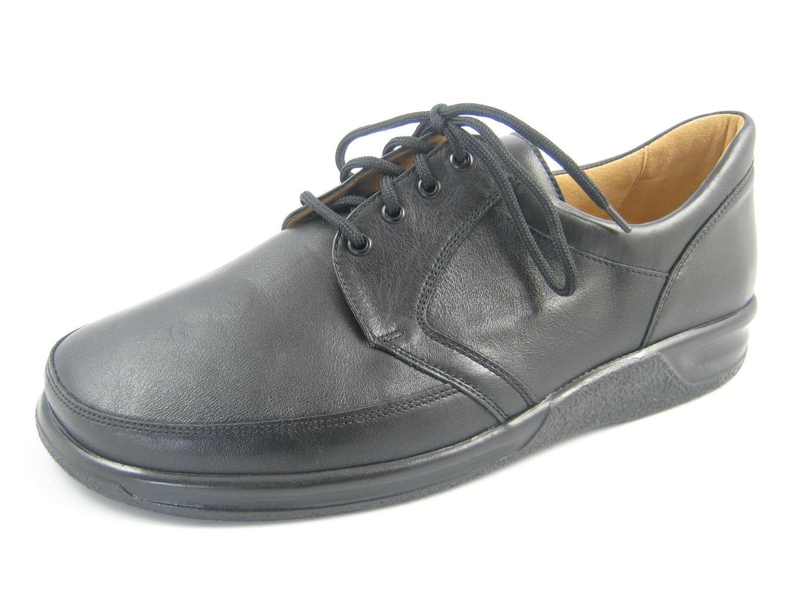 Schuh von Ganter, 12
