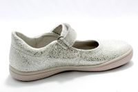 Schuh von Lurchi, 29