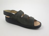 Schuh von Finn Comfort, 44