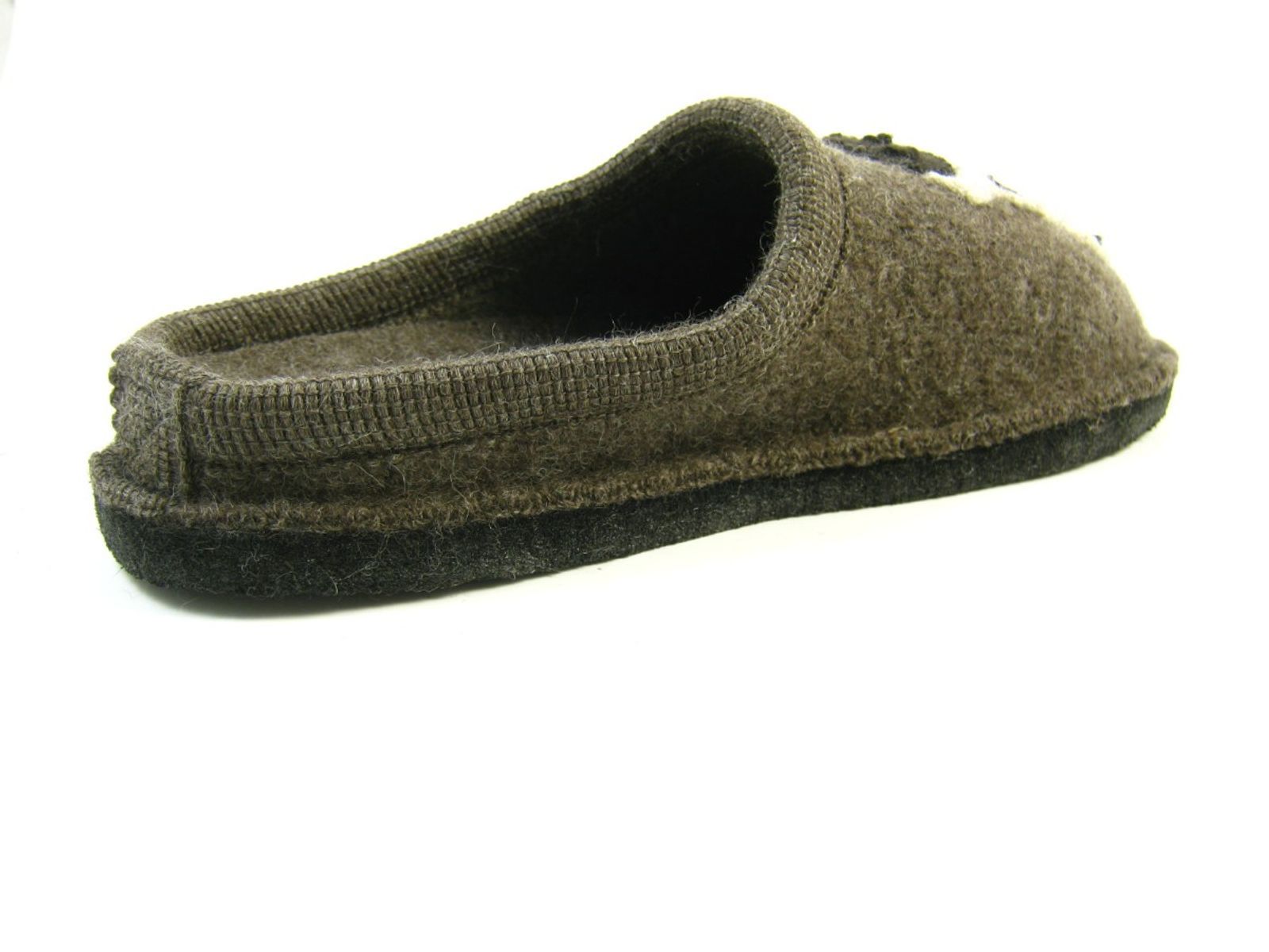 Schuh von Haflinger, 40