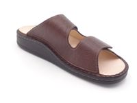 Schuh von Finn Comfort, 45