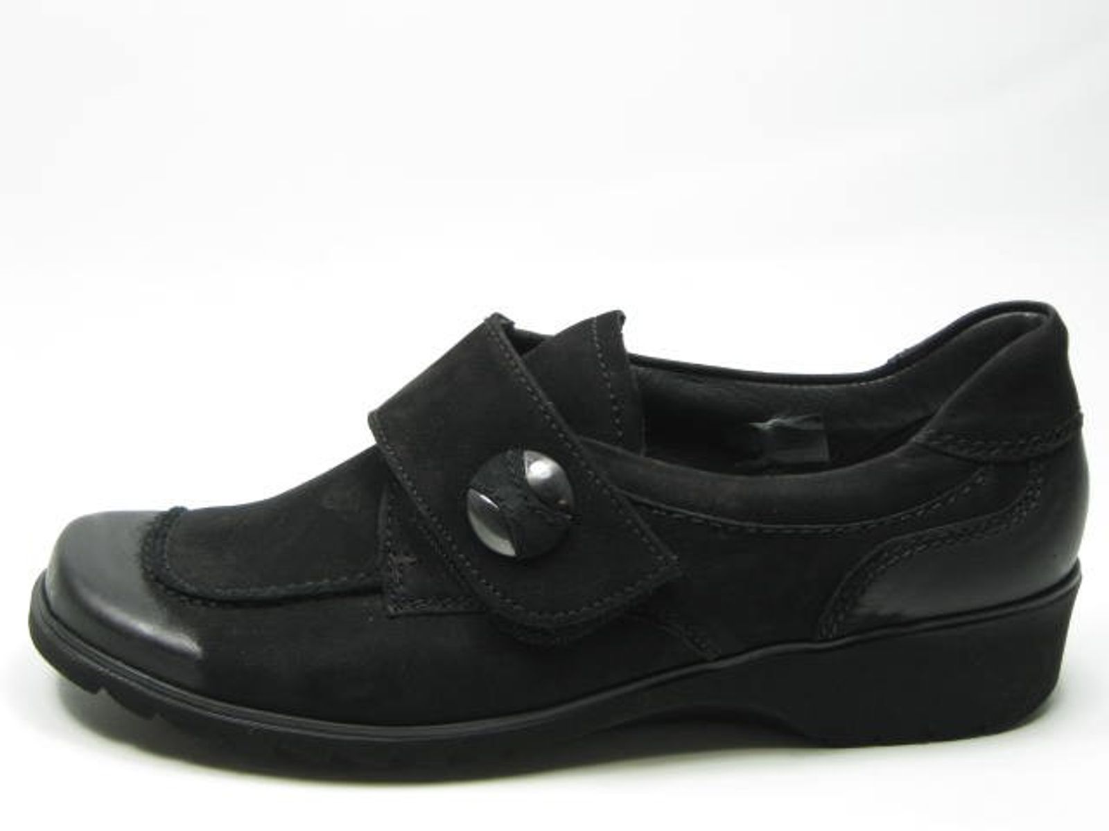 Schuh von ARA, 8