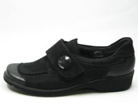 Schuh von ARA, 8