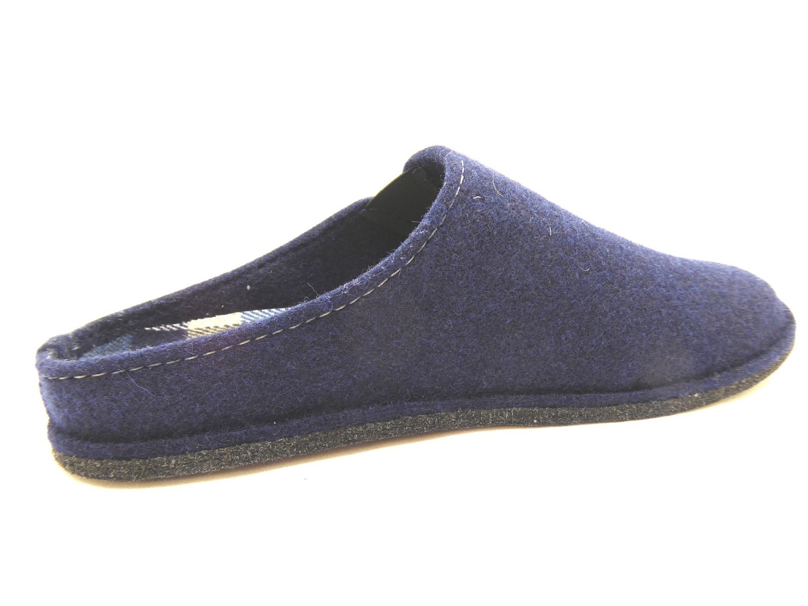 Schuh von ARA, 41