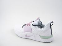 Schuh von Nike, 8