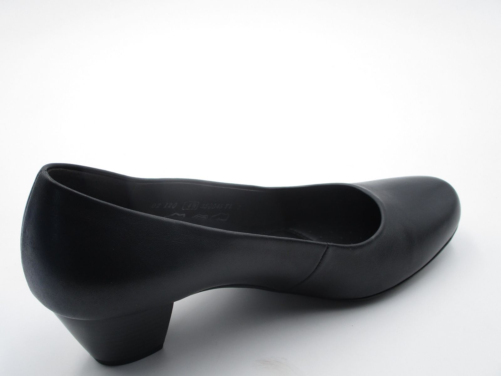 Schuh von Gabor, 5½
