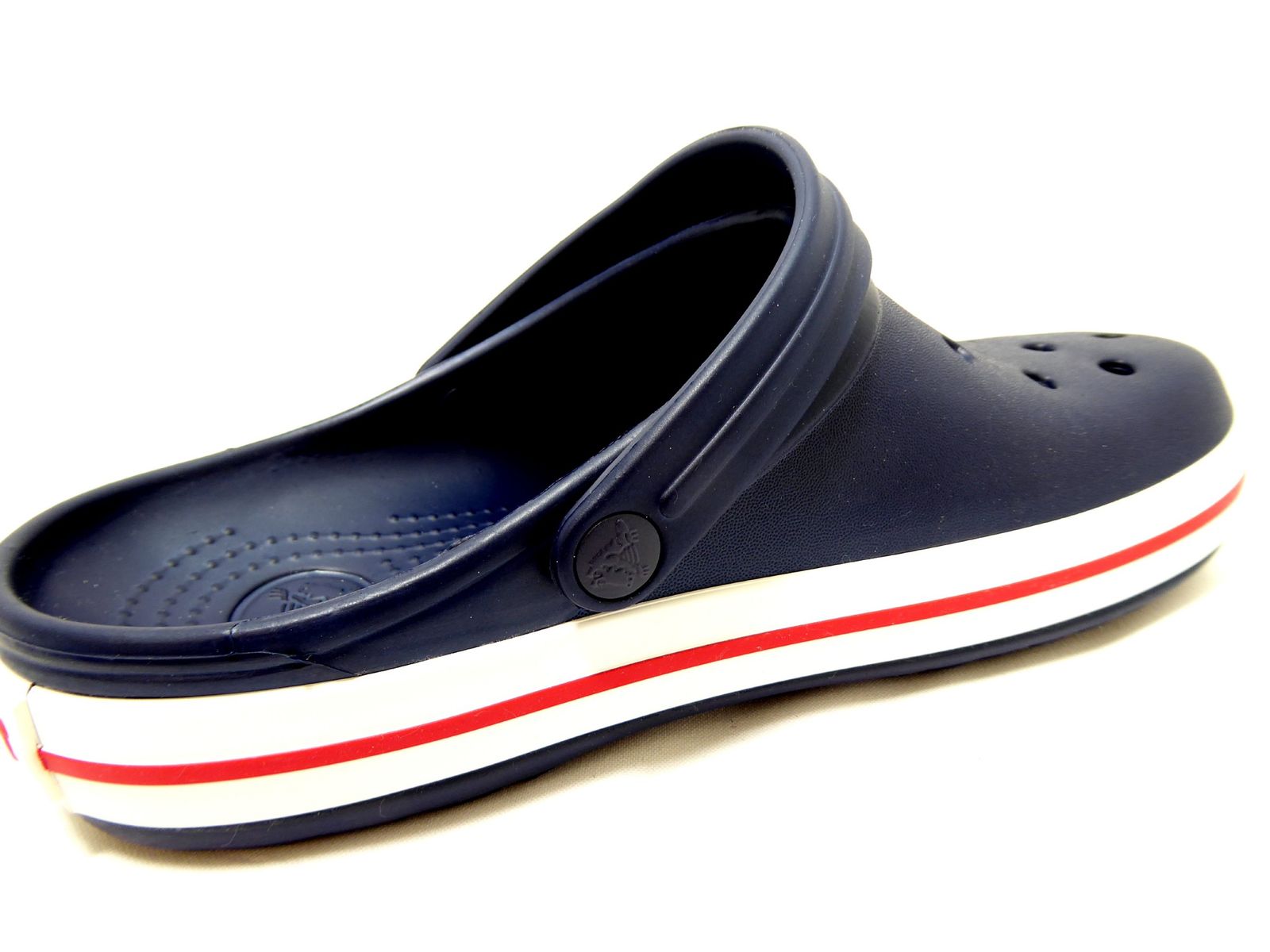 Schuh von Crocs, 41/42