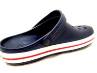 Schuh von Crocs, 41/42