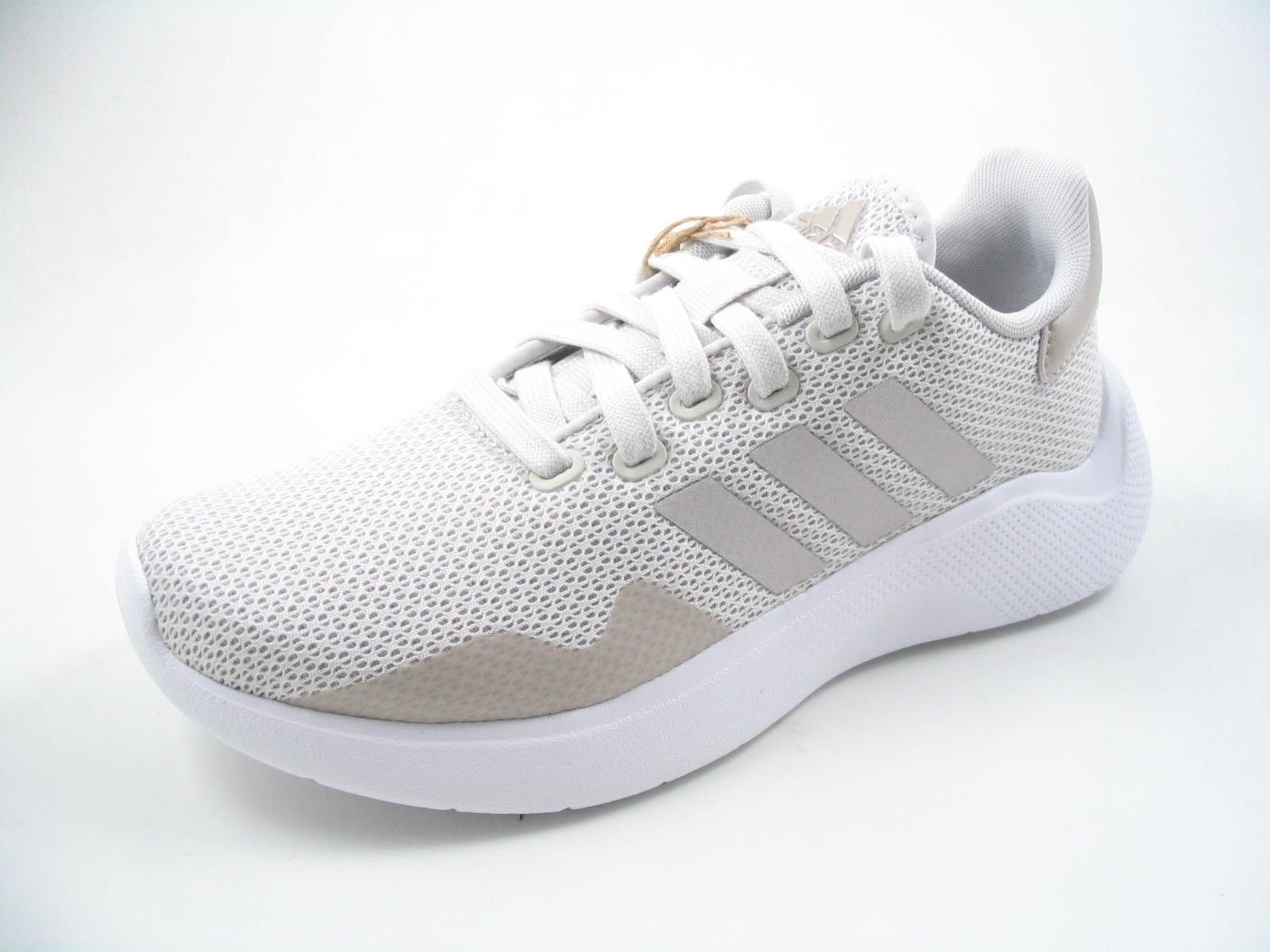 Schuh von Adidas, 6½