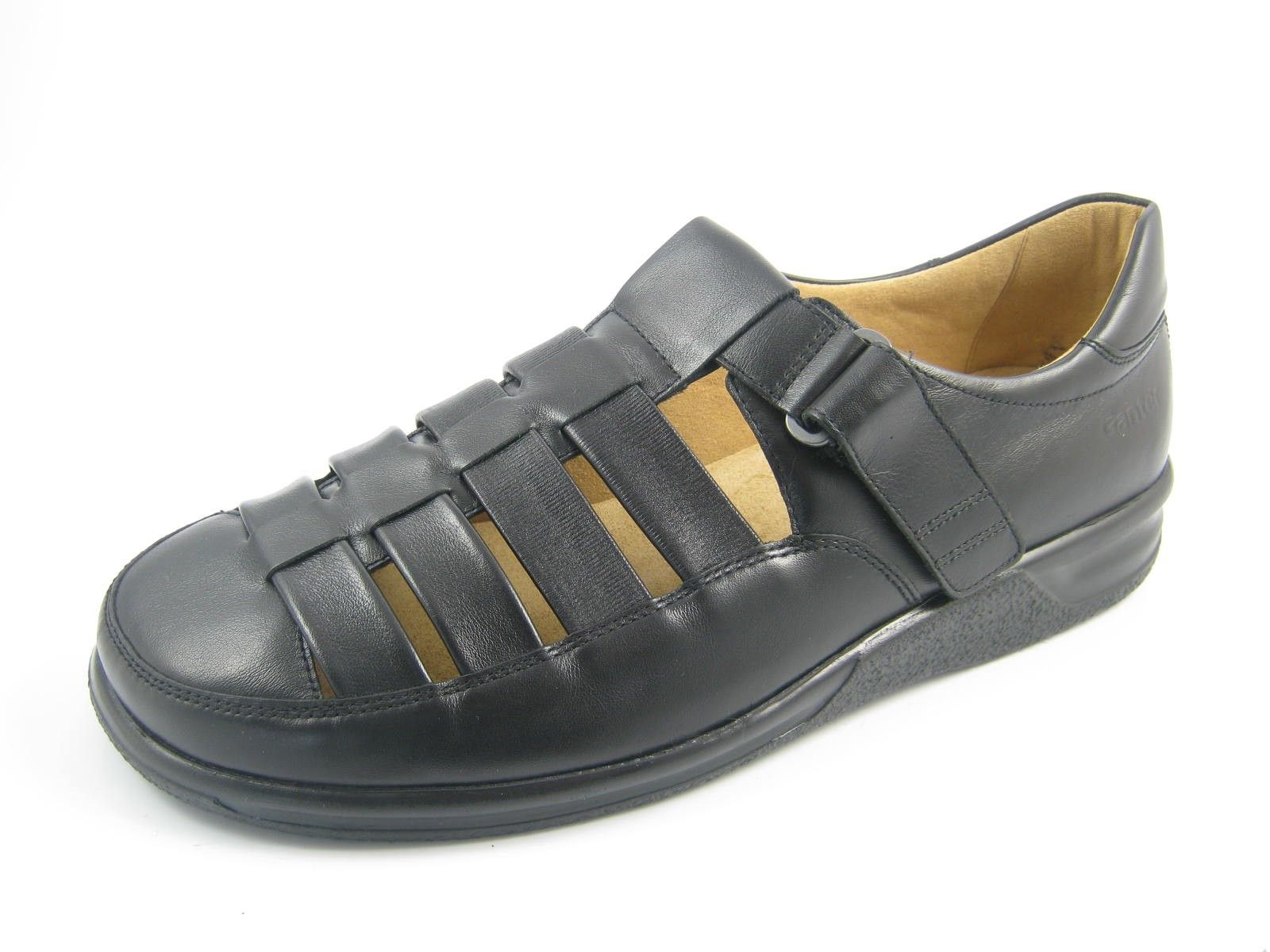 Schuh von Ganter, 11