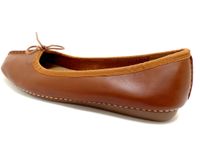 Schuh von CLARKS, 6