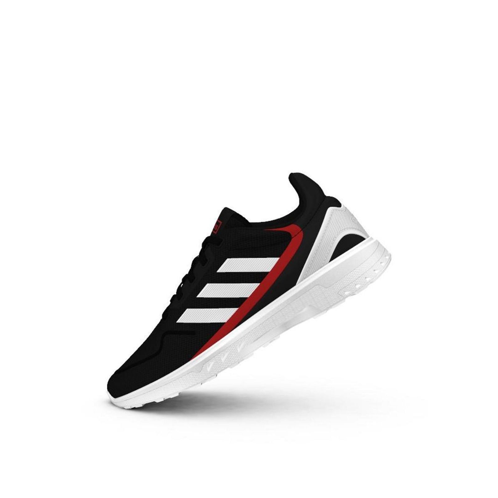 Schuh von Adidas, 4½