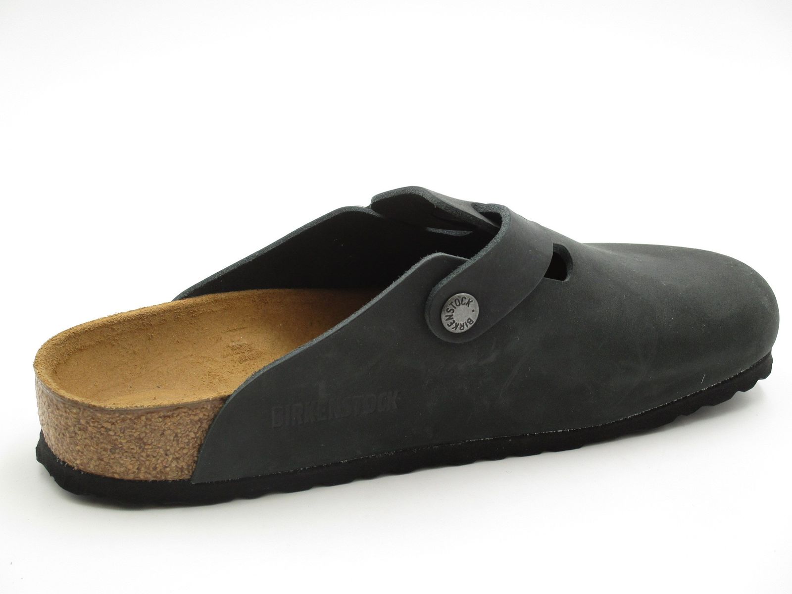 Schuh von Birkenstock, 43