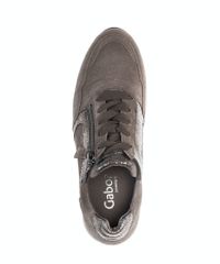 Schuh von Gabor, 5