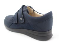 Schuh von Finn Comfort, 9