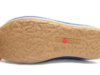 Schuh von Haflinger, 44