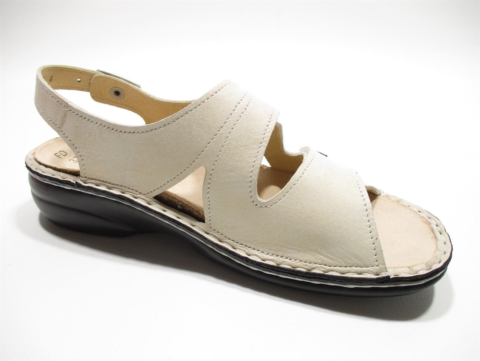 Schuh von Finn Comfort, 40