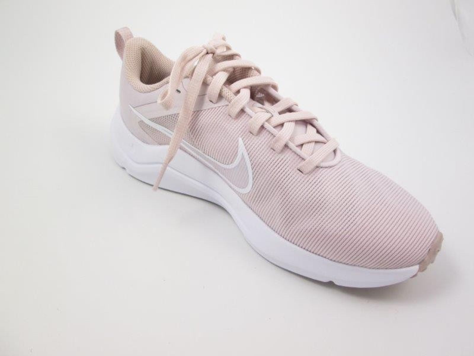 Schuh von Nike, 10