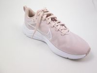 Schuh von Nike, 7½