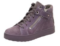 Schuh von superfit, 31