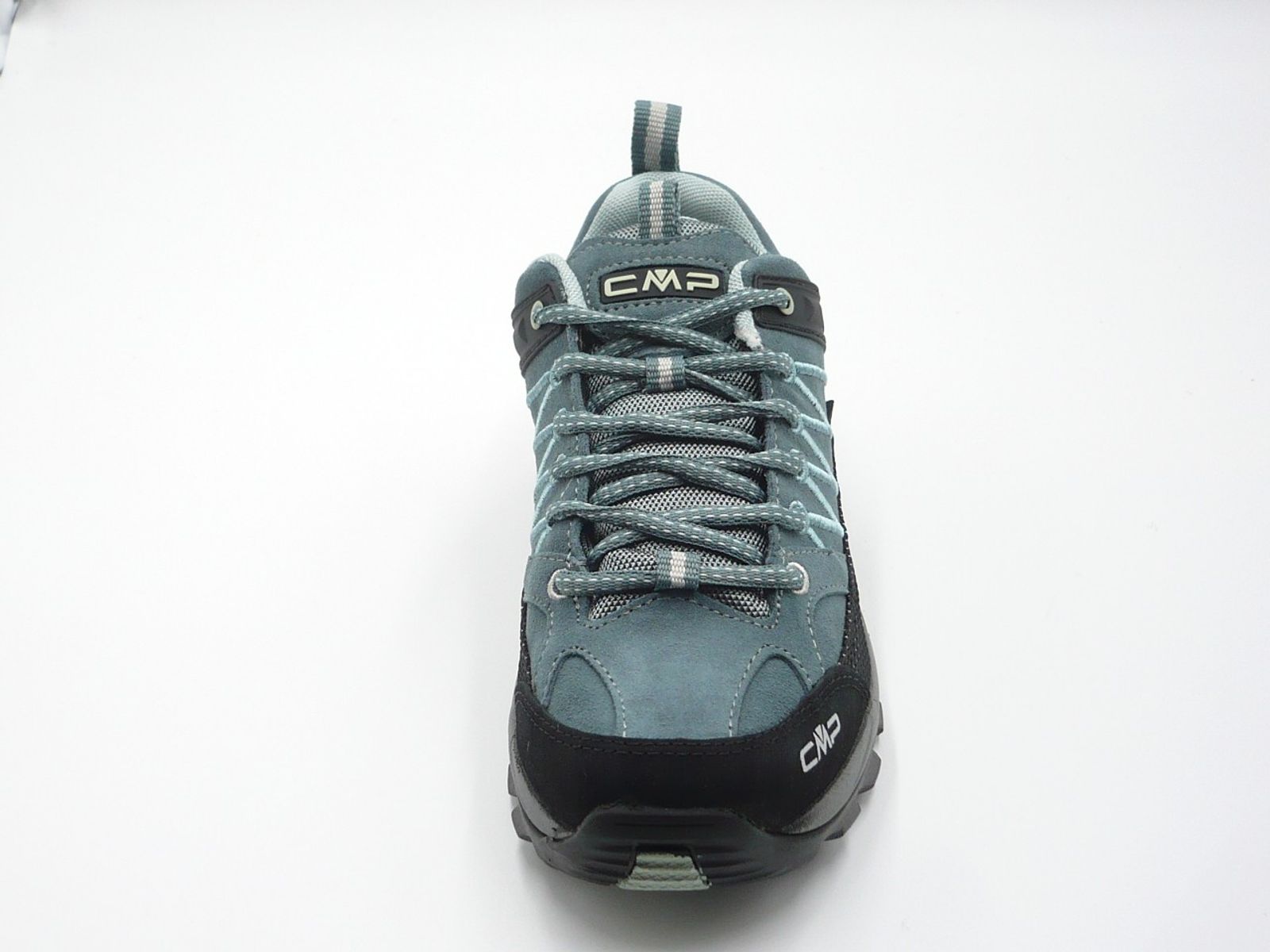 Schuh von CMP, 42
