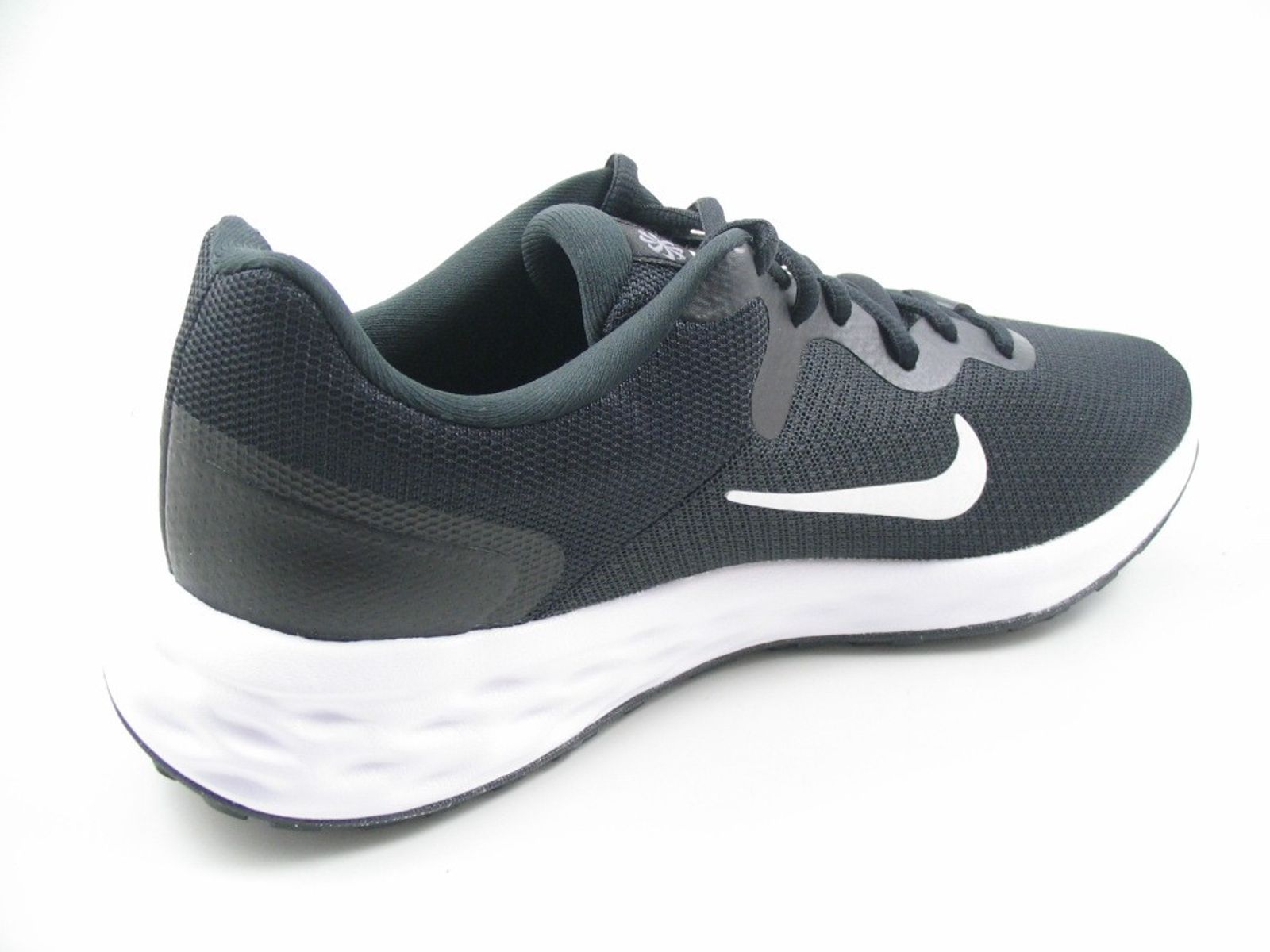 Schuh von Nike, 44
