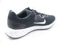 Schuh von Nike, 44