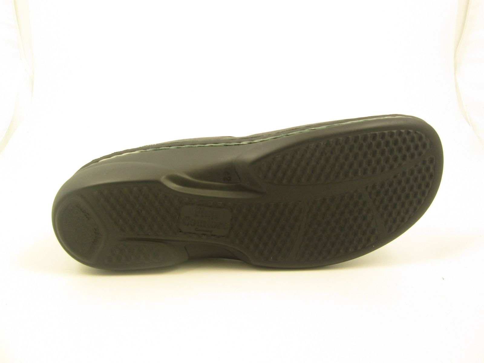 Schuh von Finn Comfort, 42